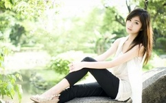 网站你懂得老司机2017